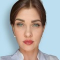 Фотография специалиста Фролова Кристина Юрьевна