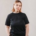 Фотография специалиста Савельева Алена