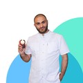 Фотография специалиста Галстян Михаил Ашотович