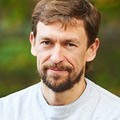 Фотография специалиста Быков Михаил Викторович