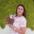 Фотография специалиста Уфимцева Кристина Геннадьевна