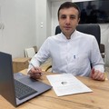 Фотография специалиста Саргсян Габриел Спартакович