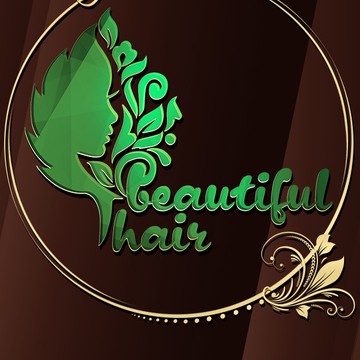 Салон красоты Beautiful hair фото 1
