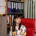 Фотография специалиста Черницына Наталья Александровна