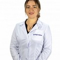 Фотография специалиста Кориневская Дарья Сергеевна