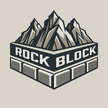 RockBlock фото 1