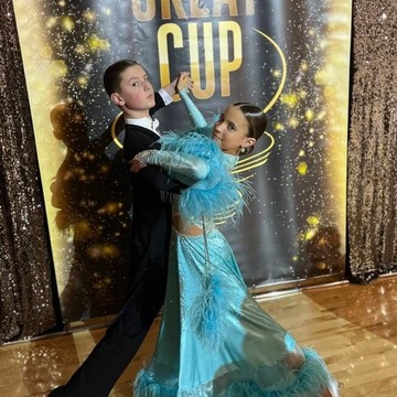 Школа танцев Rivulet Dance фото 2
