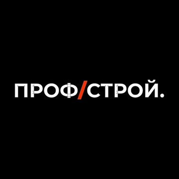 Web студия Балакирева Антона фото 3