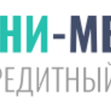 Мани-Ментор фото 1