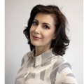 Фотография специалиста Путинцева Лариса Геннадьевна