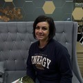 Фотография специалиста Евгения