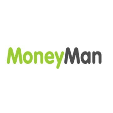 MoneyMan фото 1
