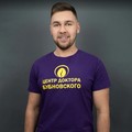 Фотография специалиста Петров Сергей Валерьевич