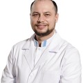 Фотография специалиста Добряк Андрей Юрьевич