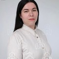 Фотография специалиста Стрельникова Марина Александровна