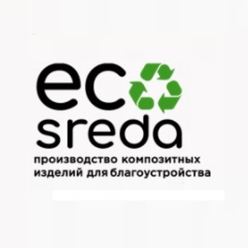Компания по производству изделий из экологичного сырья Экосреда на Автозаводской улице фото 1