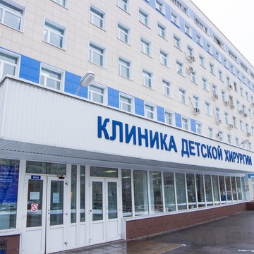 Медицинский центр в некрасовке люберцах
