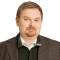 Фотография специалиста Моисеев Андрей Сергеевич