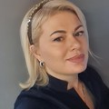 Фотография специалиста Козачук Ирина Петровна
