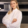 Фотография специалиста Нестерова Мария Сергеевна
