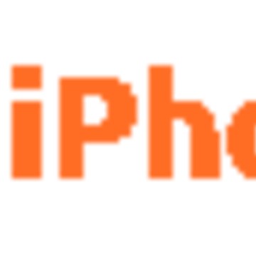 IPhonik на Литовской улице фото 2