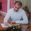 Фотография специалиста Богаткин Вячеслав