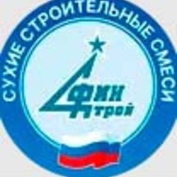&quot;ФИНСТРОЙ&quot; Завод по производству сухих строительных смесей – в Солнечногорске фото 1