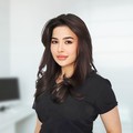 Фотография специалиста Алыпкашева Рузанна Союновна