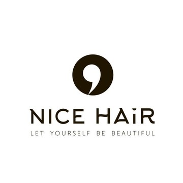 Студия продажи и наращивания волос Nicehair фото 1
