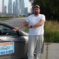 Фотография специалиста Сидоров Николай Викторович