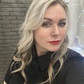 Фотография специалиста Тресцова Анна Юрьевна