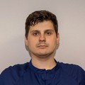 Фотография специалиста Валиуллин Камиль Рустемович