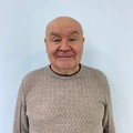Фотография специалиста Николаев Николай Пантелеевич