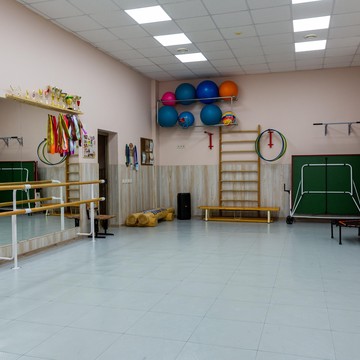 Детский центр Жили-Были дети на проспекте Маршала Жукова, 100 фото 3