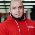 Фотография специалиста Лаврентьев Никита