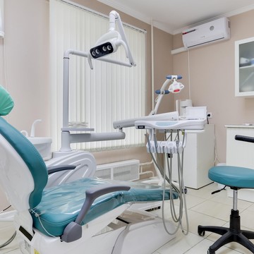 Клиника семейной стоматологии на Орехово фото 2