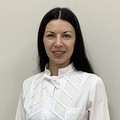 Фотография специалиста Елисеева Юлия Александровна