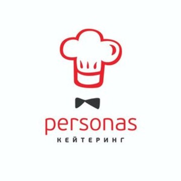 Агентство Personas фото 1