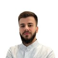 Фотография специалиста Газалиев Абдул Борзхаджиевич