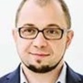 Фотография специалиста Сергеев Алексей Владимирович