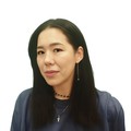 Фотография специалиста Сун Наталья Николаевна