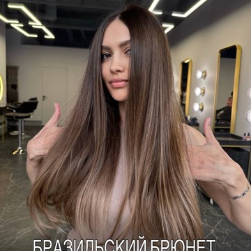 Студия красоты MARINA EREMYAN фото 2