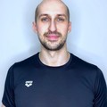 Фотография специалиста Казаков Роман Сергеевич