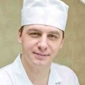 Фотография специалиста Гербей Юрий Николаевич