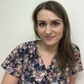 Фотография специалиста Сухарева Наталья Викторовна