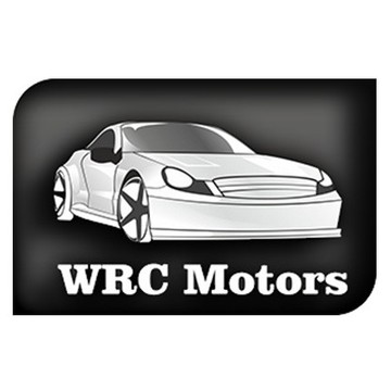 Компания WRC Motors фото 1