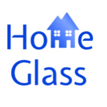 Компания Home-Glass фото 1