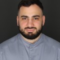 Фотография специалиста Хоцанян Вааг Варданович