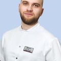 Фотография специалиста Гаев Къайсын Азаматович