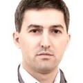 Фотография специалиста Абидов Адмир Мусаевич